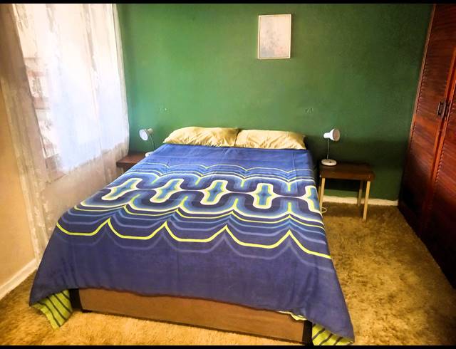 2 bed property for sale in WINKLESPRUIT